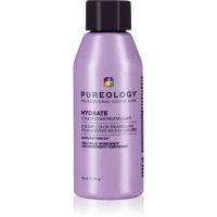 Pureology Hydrate хидратиращ балсам за жени 50 мл.