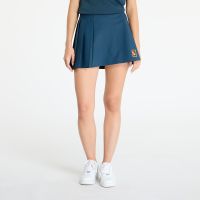 Nike x YOON Women's Skirt Armory Navy XL