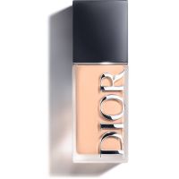 DIOR Dior Forever Skin Wear Glow Foundation – 24 Stunden Halt und 48 Stunden Feuchtigkeitsversorgung Farbton 1 Neutral 30 ml