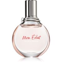 Lanvin Mon Eclat Eau de Parfum für Damen 30 ml