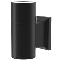 MAYTONI VONKAJŠIE NÁSTENNÉ SVIETIDLO