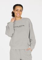 Women's sweatshirt Athlecia Atkins