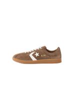 CONVERSE Niske tenisice 'ALL STAR CLASSIC'  boja blata / bijela
