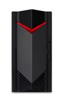 Acer Nitro/N50-656/Mini TWR/i7-14700F/32GB/1TB SSD/RTX 4060/W11H/1R