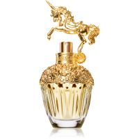Anna Sui Fantasia woda toaletowa dla kobiet 30 ml