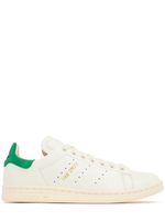Stan Smith Lux Sneakers