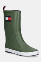 Detské gumáky Tommy Hilfiger