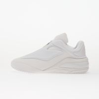 Sneakers Converse SHAI 001 OX White/ Grey EUR 46