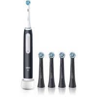 Oral-B iO3 Zahnpflegeset