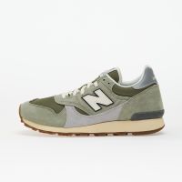 Sneakers New Balance 475 Garter Snake EUR 46.5