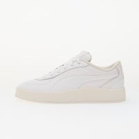 Trampki Puma CA Luxe Puma White-Warm White EUR 39
