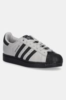 adidas Originals pantofi Superstar II