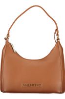 Torebka Valentino Bags Marrone