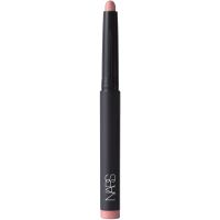 NARS Total Seduction Eyeshadow Stick Lidschatten-Stift Farbton ORGASM 1.6 g