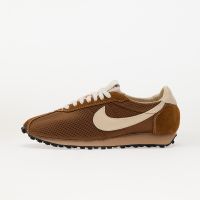 Trampki Nike Ld-1000 Baroque Brown/ Pearl White-Hemp EUR 42