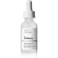 The Ordinary Argireline Solution 10% ser pentru reducerea ridurilor și a liniilor fine 30 ml