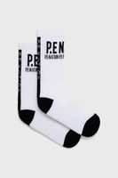 P.E Nation Ponožky P.E Nation