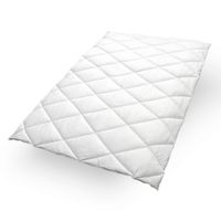 John Cotton CELOROČNÍ PŘIKRÝVKA, 135/200 cm,