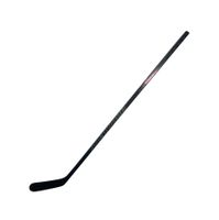 Hokejka Sherwood Rekker Legend Pre BLAIN SR - Predĺžená