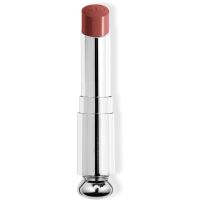 DIOR Dior Addict Refill bleščečo šminko nadomestno polnilo odtenek 716 Dior Cannage 3,2 g