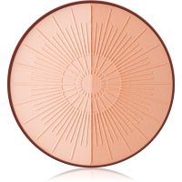 ARTDECO Bronzing Powder Compact Refill kompaktný bronzujúci púder náhradná náplň odtieň 50 Almond 8 g