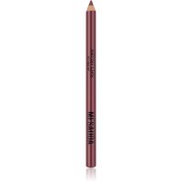 Mesauda Milano Artist Lips Konturstift für die Lippen Farbton 107 Mauve 1,14 g