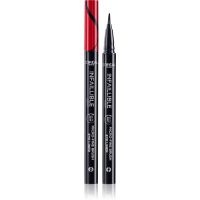 L’Oréal Paris Infaillible Grip 36h Micro-Fine liner Eyeliner im Filzstift Farbton 01 Obsidian black 0,4 g