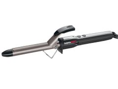 Kulma na vlasy BaByliss Pro BAB2172TTE - 19 mm + darček zadarmo