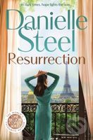 Resurrection (The powerful new story of hope in dark times)