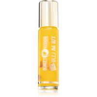 Purity Vision BIO olej na pery z ruže 10 ml