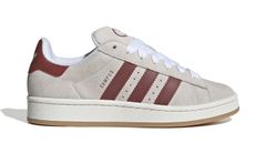 adidas Campus 00s W Ženy - Tenisky adidas Originals - Bílá - JQ7783-4.5 - Size: 4.5