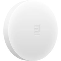 Xiaomi Mi Wireless Switch - Chytré bezdrátové tlačítko