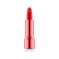 Балсам за устни CATRICE Wild Hibiscus Glow - 010 Hawaiian Blossom Glow