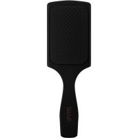 VARIS Detangling Brush пласка щітка 1 кс