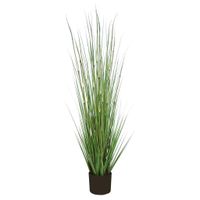 Ambia Home UMELÁ RASTLINA 120 cm
