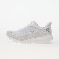 Sneakers Hoka® M Stinson 7 White EUR 45 1/3