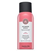 Maria Nila Extreme Spray spray do stylizacji do końcowej stylizacji włosów 100 ml