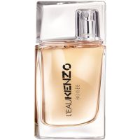 KENZO L'Eau Kenzo Pour Homme Boisée Eau de Toilette für Herren 30 ml