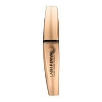 Max Factor Lash Revival Mascara - 003 Extreme Black - szempillaspirál