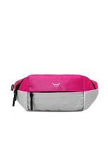 VUCH Catia Pink