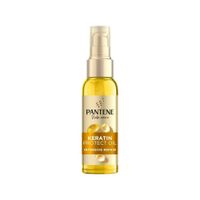 Pantene Oil Keratin