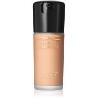 MAC Cosmetics Studio Radiance Serum-Powered Foundation podkład nawilżający odcień NW25 30 ml