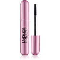 flormar Longer Than Ever Mascara maskara za ekstra dolžino 10 ml