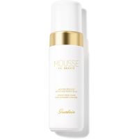 GUERLAIN Beauty Skin Cleansers Cleansing Foam jemná odličovacia pena 150 ml