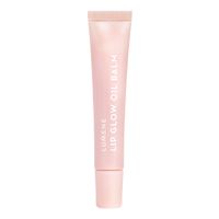 Lumene Lip Glow Oil Balm olejový balzám na rty - 1 Sugar 10 ml