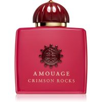 Amouage Crimson Rocks парфюмна вода унисекс 50 мл.