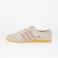 Sneakers adidas Japan Decon W Off White/ Blush Pink/ Orange Tint EUR 40 2/3