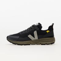 Trampki Veja Dekkan Black Oxford-Grey Tonic EUR 45