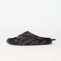 Sneakers adidas x Stella McCartney Slide Black/ Black/ Tecear EUR 39