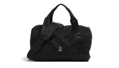 Worek Chrome Industries Barrage 32L